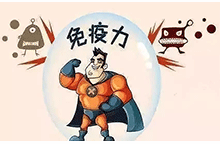 它是預防新冠肺炎的“特效藥”，人人都有，但太多人不會“用”