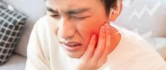 嘴唇干裂、咽喉腫痛、鼻子出血……送你這些“滅火”食療方