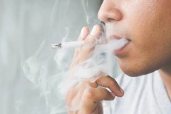 一入秋就喉嚨癢、嗓子痛？護嗓攻略快收好！