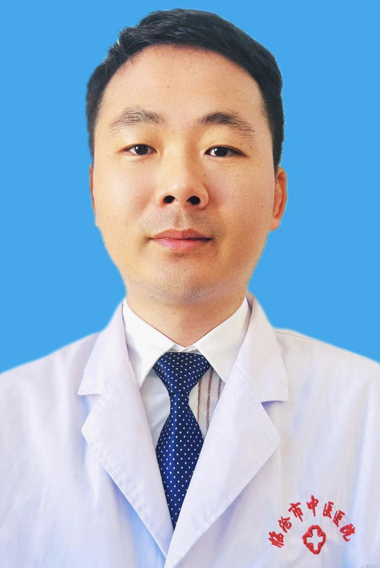 強(qiáng).png