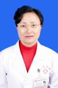 云南省三位知名專家將于近期到臨滄市中醫(yī)醫(yī)院開展義診活動！