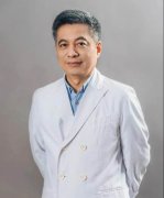 共商中醫(yī)佤醫(yī)發(fā)展大計，共促邊境民族團(tuán)結(jié)健康——臨滄市中醫(yī)醫(yī)院