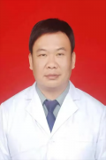 河南省康復治療專家鄭黎明將到臨滄市中醫醫院義診帶教！
