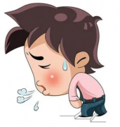 專治各種“男”題——臨滄市中醫醫院男科門診來了！